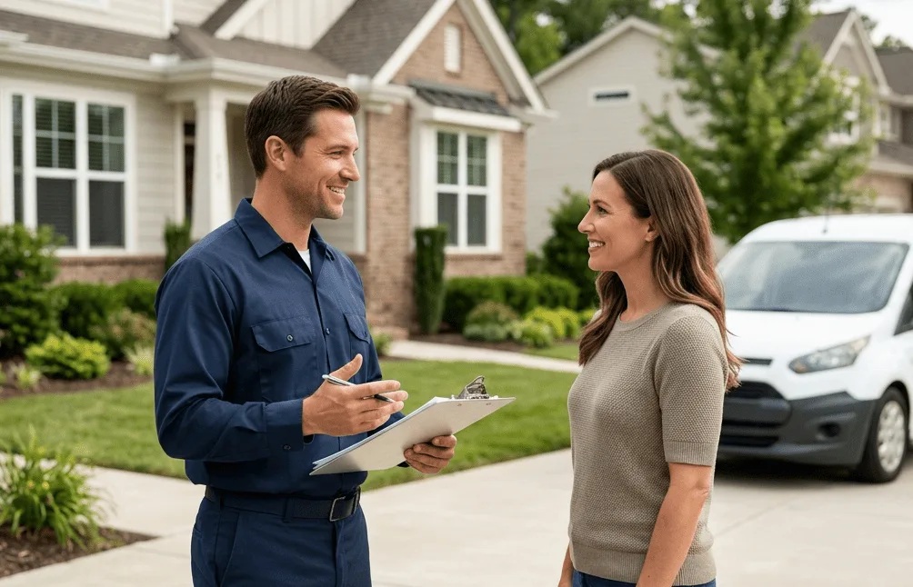 Mold Remediation Bishop, CA FAQs